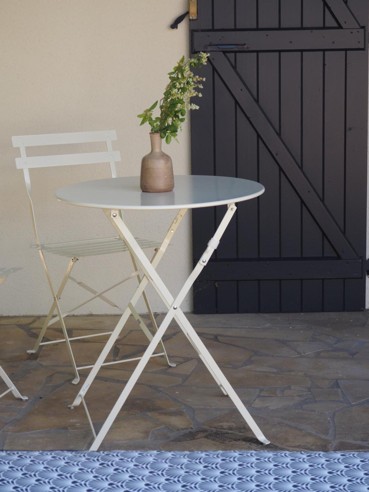 D'hotes En Aparte Bed and breakfast Toulouse