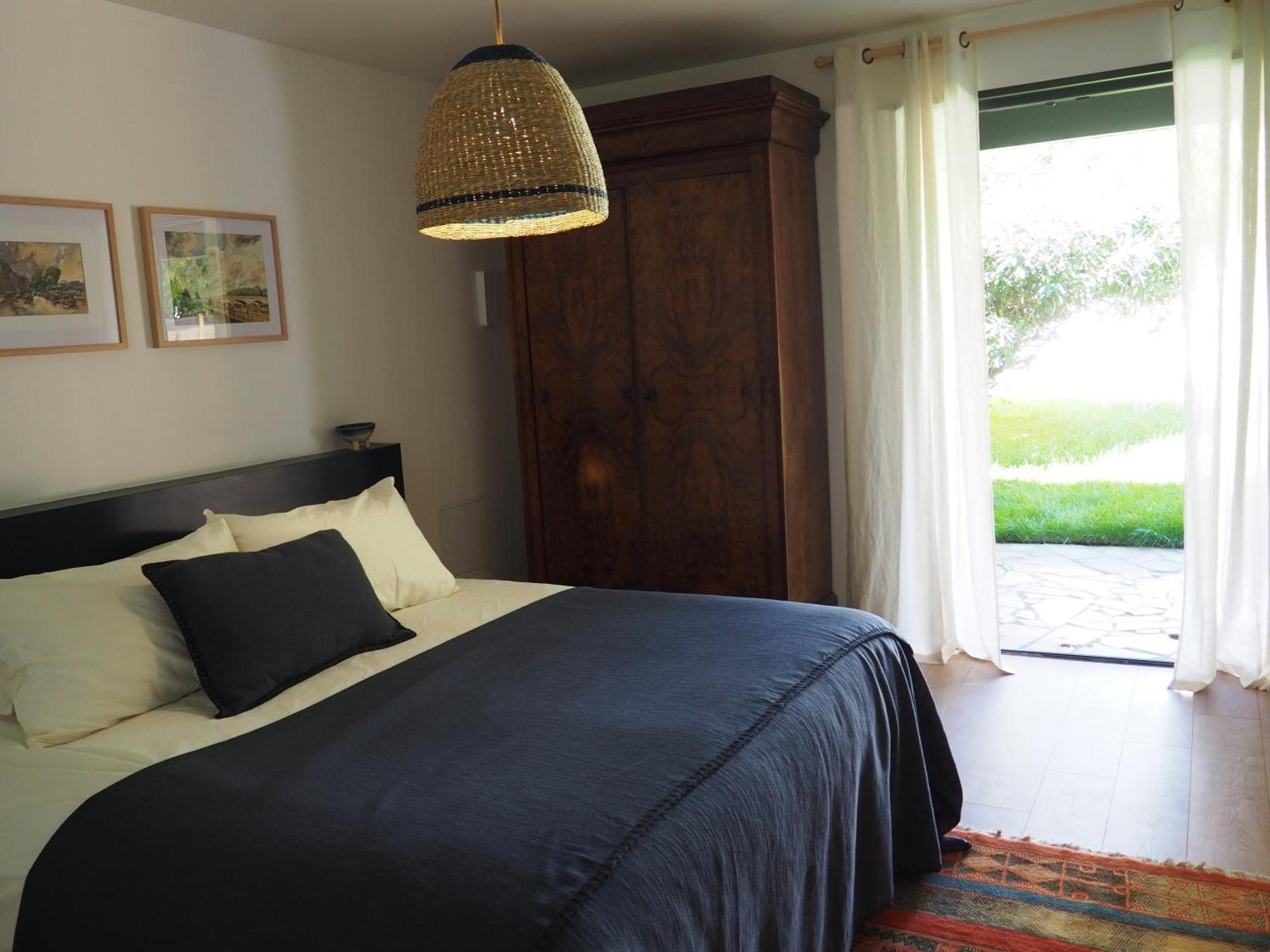 D'hotes En Aparte Bed and breakfast Toulouse